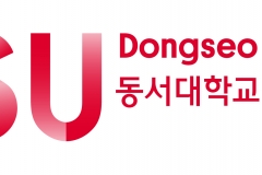 DU HỌC HÀN QUỐC CÙNG ĐẠI HỌC DONGSEO – BUSAN D41